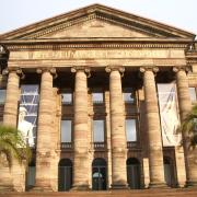 02.10.2005 17-30-22_0025 